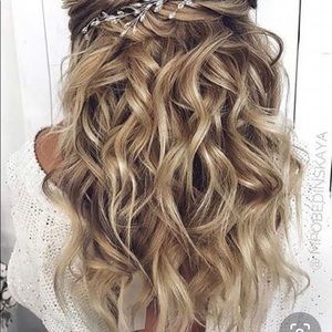 Meet your Posher, Cheyanne